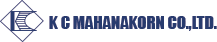 KC Mahanakorn Co.,Ltd.