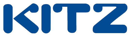 kitz-logo KITZ