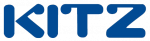 KITZ : KC Mahanakorn Co., Ltd