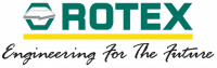 rotex