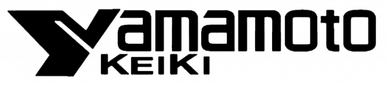 yamamoto-logo