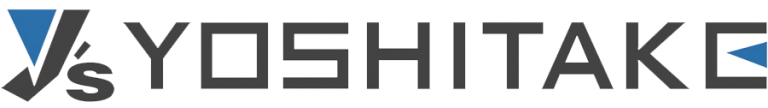 yoshitake-logo
