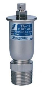 YOSHITAKE_Air Vent_Model : TA-11_11L_K C MAHANAKORN CO.,LTD.