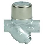 YOSHITAKE_Steam Trap_Model : TD-10NA_K C MAHANAKORN CO.,LTD