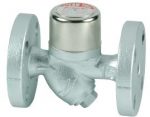 YOSHITAKE_Steam Trap_Model : TD-30NA_K C MAHANAKORN CO.,LTD