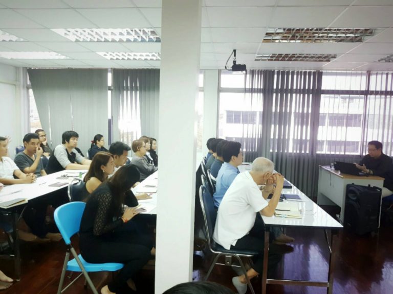 KC_Kick off for the Success 2017 KC_Kick off for the Success 2017