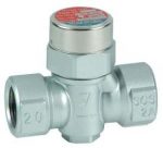 YOSHITAKE_Steam Trap_Model : TSD-42_K C MAHANAKORN CO.,LTD