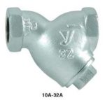 YOSHITAKE_Strainer_Model : SY-5_K C MAHANAKORN CO.,LTD
