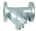 YOSHITAKE_Strainer _ Model : SY-40_40C_K C MAHANAKORN CO.,LTD.