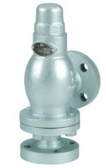 YOSHITAKE_Relief Valve_Model : AL-280_K C MAHANAKORN CO.,LTD.