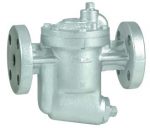 YOSHITAKE_Steam Trap_Model : TB-5_K C MAHANAKORN CO.,LTD.