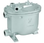 YOSHITAKE_Steam Trap_Model : TFA-2000_K C MAHANAKORN CO.,LTD.