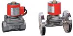 YOSHITAKE_Solenoid Valve_Model : DP-16_18 Series_K C MAHANAKORN CO.,LTD.