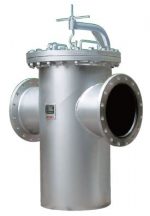 YOSHITAKE_Strainer_Model : SU-6_6SS_6AS_K C MAHANAKORN CO.,LTD.