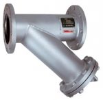YOSHITAKE_Strainer_Model : SY-13_13SS_K C MAHANAKORN CO.,LTD.