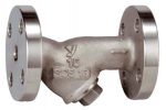 YOSHITAKE_Strainer_Model : SY-8_38_K C MAHANAKORN CO.,LTD.