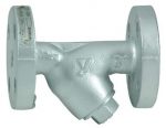 YOSHITAKE_Strainer_Model : SY-40EN_40H_K C MAHANAKORN CO.,LTD.