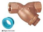 YOSHITAKE_Strainer_Model : SY-6_6N_K C MAHANAKORN CO.,LTD.