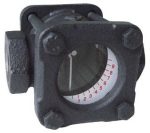 YOSHITAKE_Sight Glass_Model : SF-1S_1F_K C MAHANAKORN CO.,LTD.