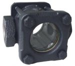 YOSHITAKE_Sight Glass_Model : SL-1S_1F_K C MAHANAKORN CO.,LTD.