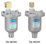 YOSHITAKE_Air Vent_Model : TA-16CVA_16CVS_K C MAHANAKORN CO.,LTD.