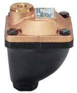 YOSHITAKE_Air Vent_Model : TA-2 / 5 / 5F_K C MAHANAKORN CO.,LTD.