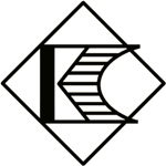 24