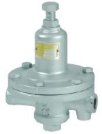 YOSHITAKE_Pressure Reducing Valve_Model : GD-6_K C MAHANAKORN CO.,LTD.