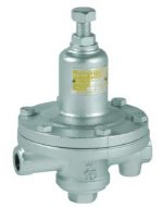 YOSHITAKE_Pressure Reducing Valve_Model : GD-6N_K C MAHANAKORN CO.,LTD.