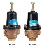 YOSHITAKE_Pressure Reducing Valve_Model : GD-24_24B_K C MAHANAKORN CO.,LTD.