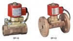 YOSHITAKE_Solenoid Valve_Model : DP-10 / 13_K C MAHANAKORN CO.,LTD.