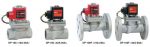 YOSHITAKE_Solenoid Valve_Model : DP-100_100F_K C MAHANAKORN CO.,LTD.