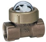 YOSHITAKE_Sight Glass_Model : 400_K C MAHANAKORN CO.,LTD.