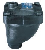 YOSHITAKE_Air Vent_Model : TA-3 / 6_K C MAHANAKORN CO.,LTD.