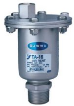 YOSHITAKE_Air Vent_Model : TA-16 / 16L_K C MAHANAKORN CO.,LTD.