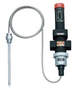 YOSHITAKE_Temperature Regulator_Model : OB-30 Series_K C MAHANAKORN CO.,LTD.