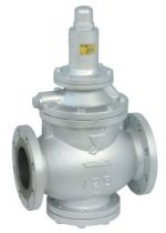 YOSHITAKE_Pressure Reducing Valve_Model : GP-27_K C MAHANAKORN CO.,LTD.