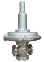 YOSHITAKE_Pressure Reducing Valve_Model : GD-400 / 400SS_K C MAHANAKORN CO.,LTD.
