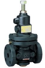 YOSHITAKE_Pressure Reducing Valve_Model : GD-200_200H_200C_K C MAHANAKORN CO.,LTD.