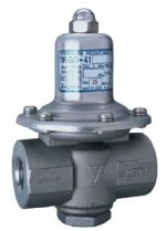 YOSHITAKE_Pressure Reducing Valve_Model : GD-41_41G : GD-43_43G_K C MAHANAKORN CO.,LTD.