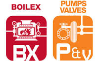 pump & valve exhibition 2016 pump & valve exhibition 2016