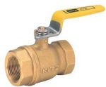 KITZ_Ball Valve_Fig.TG_K C MAHANAKORN CO.,LTD.
