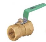 KITZ_Ball Valve_Fig.TK_AKTK_TKT_K C MAHANAKORN CO.,LTD.