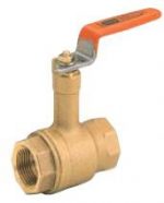 KITZ_Ball Valve_Fig.TL_CTL_TLT_K C MAHANAKORN CO.,LTD.