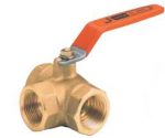 KITZ_Ball Valve_Fig.TN_CTN_AKTN_K C MAHANAKORN CO.,LTD.