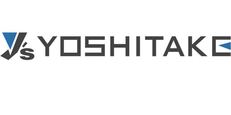 61 Price adjustment for Yoshitake Price adjustment for Yoshitake