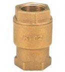 KITZ_Check Valve_Fig.RF_CAF_AKAF_K C MAHANAKORN CO.,LTD.