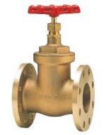 KITZ_Gate Valve_Fig.EB_EBH_K C MAHANAKORN CO.,LTD.