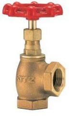 KITZ_Globe Valve_Fig.CA_AKCA_K C MAHANAKORN CO.,LTD.