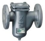 YOSHITAKE_Strainer_Model : SU-50_50S_50SS_K C MAHANAKORN CO.,LTD.